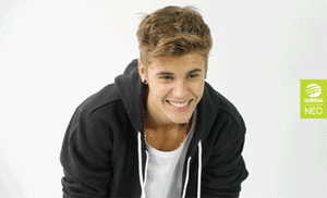 Justin Bieber GIF. Artiesten Justin bieber Gifs Heet Jb 