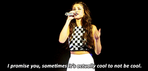 Justin Bieber GIF. Artiesten Justin bieber Gifs Juli simoes 