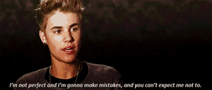 Justin Bieber GIF. Artiesten Justin bieber Gifs Bieber 