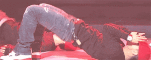 Justin Bieber GIF. Artiesten Justin bieber Sexy Gifs Net binnen 