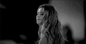 Justin Bieber GIF. Artiesten Justin bieber Gifs Zich voorstellen 