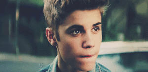 Justin Bieber GIF. Artiesten Justin bieber Gifs Perfectie De sleutel 