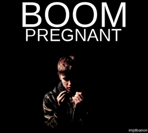Justin Bieber GIF. Zwanger Artiesten Justin bieber Gifs Fandom Boom Bieber 