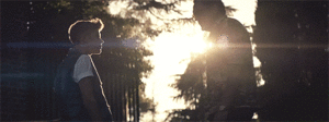 Justin Bieber GIF. Artiesten Justin bieber Gifs Vriendje Swag 