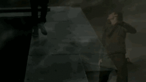 Justin Bieber GIF. Artiesten Justin bieber Gifs Bieber 