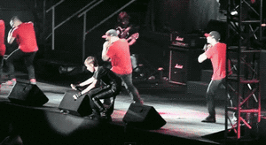 Justin Bieber GIF. Zwanger Artiesten Justin bieber Gifs Fandom Boom Bieber 