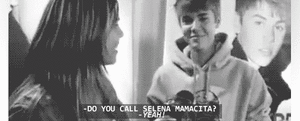 Justin Bieber GIF. Artiesten Justin bieber Gifs Jason mccan 