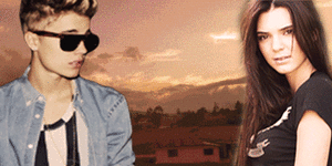 Justin Bieber GIF. Artiesten Justin bieber Gifs G Nick grimshaw 
