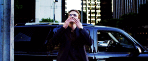 Justin Timberlake GIF. Artiesten Justin timberlake Gifs Muziekvideo Mirrors 