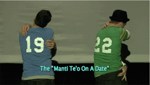 Justin Timberlake GIF. Artiesten Beyonce Justin timberlake Gifs Snl Vrijgezelle vrouwen 
