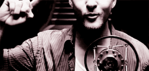 Justin Timberlake GIF. Grappig Muziek Dansen Artiesten Beyonce Justin timberlake Gifs 