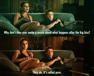Justin Timberlake GIF. Artiesten Justin timberlake Gifs 90s Nsync 
