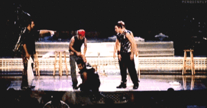 Justin Timberlake GIF. Grappig Artiesten Justin timberlake Tv Gifs Jimmy fallon 