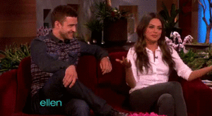 Justin Timberlake GIF. Dansen Artiesten Justin timberlake Nostalgie Gifs Muziekvideo Nsync 