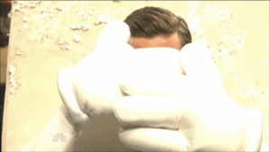 Justin Timberlake GIF. Muziek Dansen Artiesten Justin timberlake Gifs Grammys 