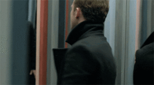 Justin Timberlake GIF. Artiesten Justin timberlake Gifs Muziekvideo Mirrors 