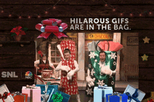 Justin Timberlake GIF. Artiesten Justin timberlake Gifs Brutaal 