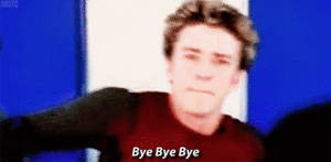 Justin Timberlake GIF. Artiesten Justin timberlake Gifs 90s Nsync 