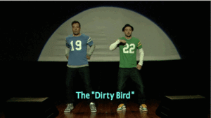 Justin Timberlake GIF. Muziek Artiesten Justin timberlake Gifs 90s Crunk Nsync 1998 