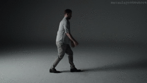 Justin Timberlake GIF. Muziek Artiesten Justin timberlake Gifs Pak en stropdas 