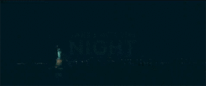 Justin Timberlake GIF. Artiesten Justin timberlake Gifs Snl Saturday night live Andy samberg Dick in een doos 