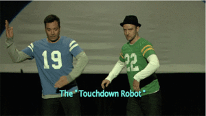 Justin Timberlake GIF. Artiesten Justin timberlake Gifs 