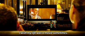 Justin Timberlake GIF. Artiesten Justin timberlake Gifs Jimmy fallon Carell Late night with jimmy fallon 