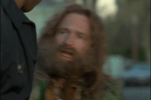 Justin Timberlake GIF. Muziek Artiesten Justin timberlake Sexy Prachtig Gifs Spiegel Knap 