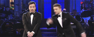 Justin Timberlake GIF. Artiesten Justin timberlake Gifs Justin timberlake gif Jt Tunnelvisie De 20/20 ervaring Waarom ben j 