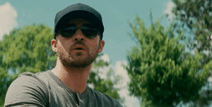 Justin Timberlake GIF. Muziek Artiesten Justin timberlake Gifs Celebs Grammys Jayz 
