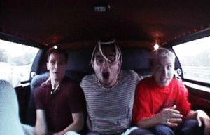 Justin Timberlake GIF. Artiesten Justin timberlake Tv Gifs Vermicelli 