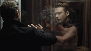 Justin Timberlake GIF. Muziek Dansen Artiesten Justin timberlake Gifs Grammys 
