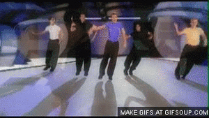 Justin Timberlake GIF. Artiesten Justin timberlake Gifs Nsync 