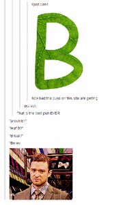 Justin Timberlake GIF. Artiesten Justin timberlake Gifs Nsync 