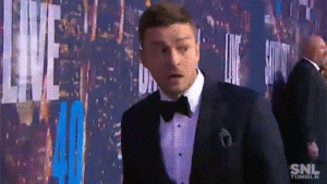 Justin Timberlake GIF. Artiesten Justin timberlake Gifs Justin timberlake gif Jt 