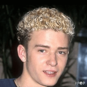 Justin Timberlake GIF. Muziek Artiesten Justin timberlake Gifs Mirrors 