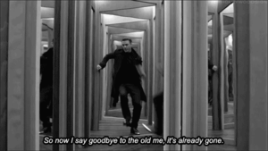 Justin Timberlake GIF. Artiesten Justin timberlake Gifs Nsync Jc chasez Joey fatone Lance bass Chris kirkpatrick Frosted t 