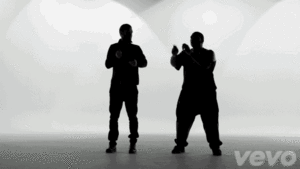 Justin Timberlake GIF. Artiesten Justin timberlake Gifs Nsync 