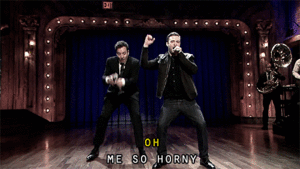 Justin Timberlake GIF. Artiesten Justin timberlake Gifs Snl Saturday night live 