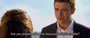 Justin Timberlake GIF. Artiesten Justin timberlake Gifs Snl Saturday night live 