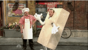 Justin Timberlake GIF. Artiesten Justin timberlake Gifs Late night with jimmy fallon 
