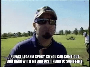 Justin Timberlake GIF. Muziek Artiesten Justin timberlake Gifs He Grappig gif Justin timberlake gif Kan gif &amp;#39;nsync 