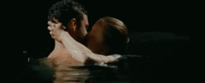 Justin Timberlake GIF. Artiesten Justin timberlake Gifs Snl Saturday night live Keenan thompson 