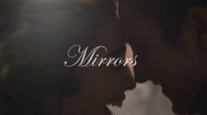 Justin Timberlake GIF. Muziek Artiesten Justin timberlake Tv Gifs 2013 Ama American music awards Abc 
