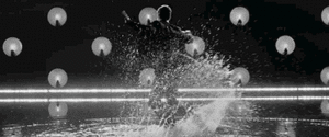 Justin Timberlake GIF. Artiesten Justin timberlake Gifs 