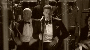 Justin Timberlake GIF. Televisie Artiesten Justin timberlake Tv Gifs Celebs Jimmy fallon S avonds laat 