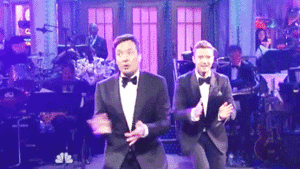 Justin Timberlake GIF. Muziek Artiesten Justin timberlake Tv Gifs 2013 Ama American music awards Abc 