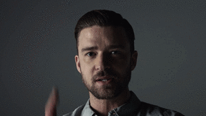 Justin Timberlake GIF. Muziek Artiesten Justin timberlake Tv Gifs 2013 Ama American music awards Abc 
