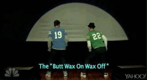 Justin Timberlake GIF. Artiesten Justin timberlake Gifs Snl Vrijgezelle vrouwen Eenzaam eiland 
