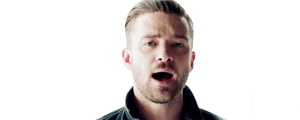 Justin Timberlake GIF. Grappig Muziek Dansen Artiesten Beyonce Justin timberlake Gifs 